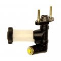 Exedy Mc202 Clutch Master Cylinder 