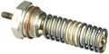 Motorcraft Zd-14 Glow Plug 