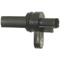 96165 Crankshaft Position Sensor With Weather Tight Connections And High Impact Housing Npn Pnp Push Pull Output 