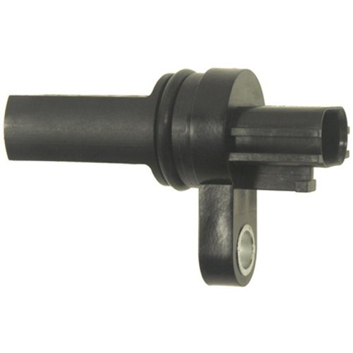96165 Crankshaft Position Sensor With Weather Tight Connections And High Impact Housing Npn Pnp Push Pull Output