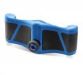 Rockler Cabinet Scraper Holder