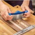 Rockler Cabinet Scraper Holder