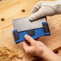 Rockler Cabinet Scraper Holder