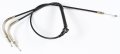 Throttle Cable For Polaris All Models With Vm32 34 Snowmobile Part 12-19602 