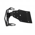 Topteng License Plate Holder Bracket For Honda Adv160 2023