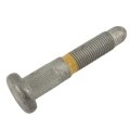 Chevy Silverado 3500 Hd 2021-2023 Bolt Round Shoulder 0 6 In 15 32 Mm Diameter 