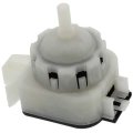 Ah1990814 Climatek Sears Washing Machine Pressure Switch 