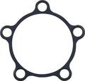 Allstar Performance All72075 Drive Flange Gasket 