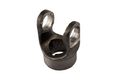 Spicer 10-4-193 End Yoke 