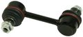 Beck Arnley 101-5722 Stabilizer End Link 