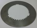 Yale Town Clutch Plate Steel 0641409-00 064140900 