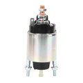 Starter Solenoid Replacement 31220-51a10 Fits For High Performance