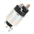 Starter Solenoid Replacement 31220-51a10 Fits For High Performance