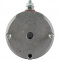 New 12 Volt Pmdd Starter Compatible With Replacement For Polaris Snowmobile 800 Switchback Es Assault Pro-r 794cc 9 4mm X 6 3mm