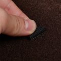 Aintier Dash Mat Compatible With 2018 2019 2020 For Toyota Camry Dashboard Black