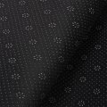 Aintier Dash Mat Compatible With 2018 2019 2020 For Toyota Camry Dashboard Black