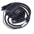 Imported Cdi Box For 1989 Polaris Indy 500 Classic Sks Sp Snowmobile Ignition Computer 