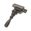 Oem 50028 Ignition Coil 