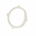 Waltyotur Water Pump Impeller Repair Rebuild Kit 09-812b 18-3306 S685007 6ta-12457-00 Replacement For Johnson Sierra