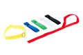 Se Eg0246c 24 Hook Loop Awning Straps 6 Piece 