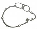 M-g 330727 Flywheel Stator Cover Gasket For Honda Shadow Vt-1100 Vt 1100 