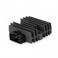 Topteng Voltage Regulator Rectifier For Honda H5013 A24 Ac2 Ac4 Ht3810 Sa Ht3810k1 Ht3813 Ht4213 Rt5000 A A