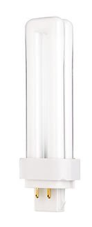 Satco Cfd18w 4p 841 Env S8336