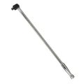 1 2 X 15 Breaker Bar Proto Type Handle 
