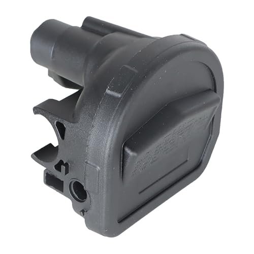 2010250 Thumb Throttle Lever Replacement For Scrambler 400 Magnum Sportsman 500 Part Number 201033 Thumb Throttle Lever