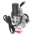 Carburetor For Can-am Bombardier Ds90 Ds 90 2-stroke 2002 2003 2004 2005 2006 Model Kvtr-1317