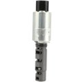 Vvt Position Actuator Solenoid For Toyota Highlander 2 4l L4 Scion Tc Xb Camry Corolla Matrix Rav4 Solara Pontiac Vibe Hs250h 