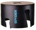 Hole Saw Tungsten Carbide Tipped 6-5 8in 