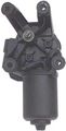 Remanufactured Windshield Wiper Motor 10-874 Renewed 