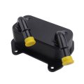 Oil Radiator For Sea-doo Gtx S C 1503 2003-2006 Watercraft Part 010-7025-01 Oem 420888852 