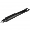 Front Air Suspension Struts Assembly Shock Absorber Fit For Cadillac Escalade 2002-2006 For Esv 2003-2006 Ext