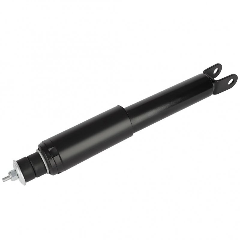 Front Air Suspension Struts Assembly Shock Absorber Fit For Cadillac Escalade 2002-2006 For Esv 2003-2006 Ext