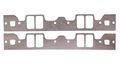 Cometic C5414-059 Intake Gasket Set 