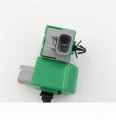 Auto-palpal Buzzer 95710-c1000 95710c1000