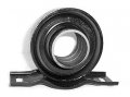 Westar Ds-8565 Center Support Assy 