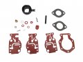 Carburetor Carb Repair Rebuild Kit For Johnson Evinrude 439073 043907tor Carb Repair Rebuild Kit For Johnson Evinrude 439073