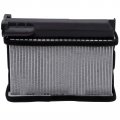 Aintier Auto Hvac Heater Core Fit For 1992-1999 Bmw 318i 318is 1992-1995 320i 1998-1999 323i 323is 325i