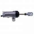 Solarhome Brake Cylinder 87748455 35 7mm Stroke Compatible With New Holland Tractors Td4020f Td4030f Td4040f Td5010 Td5020