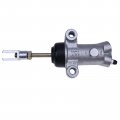 Solarhome Brake Cylinder 87748455 35 7mm Stroke Compatible With New Holland Tractors Td4020f Td4030f Td4040f Td5010 Td5020