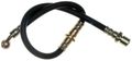 Raybestos Bh38741 Professional Grade Brake Hydraulic Hose 