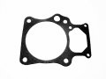 M-g 330951 Cylinder Base Gasket For Honda Trx-420 Rancher 4x4 Fa Fpa 