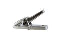 Abn Universal Ball Joint Separator A Remover Tool For Separating Arms Tie Rods And Joints On Cars Trucks Atvs