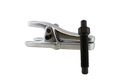 Abn Universal Ball Joint Separator A Remover Tool For Separating Arms Tie Rods And Joints On Cars Trucks Atvs
