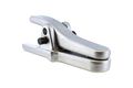 Abn Universal Ball Joint Separator A Remover Tool For Separating Arms Tie Rods And Joints On Cars Trucks Atvs