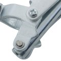 Stud Mount Valve Spring Compressor Removal Tool 66784 Replacement For All 3 8inch And 7 16 Inch Rocker Studs