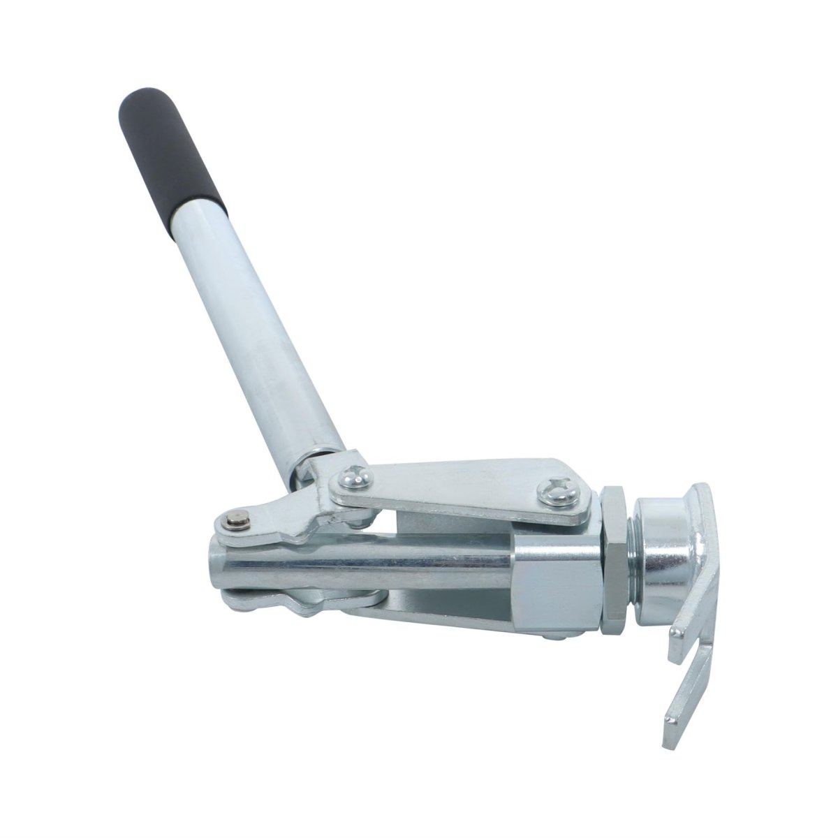 Stud Mount Valve Spring Compressor Removal Tool 66784 Replacement For All 3 8inch And 7 16 Inch Rocker Studs
